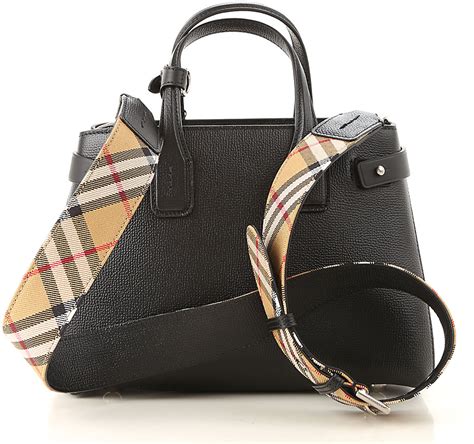 where to buy burberry handbags|burberry handbags outlet clearance.